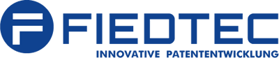 Fiedtec Patententwicklung