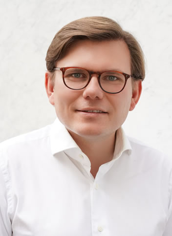 Fiedtec Patententwicklung Produktentwicklung Matthias Fiedler