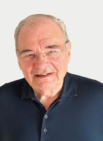 Fiedtec Patententwicklung Produktentwicklung Prof. Volkhard Fiedler