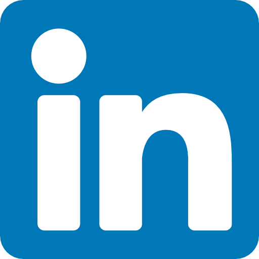 Fiedtec LinkedIn